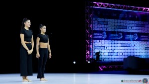 apertura baldassarri milena   raffaeli sofia ita sfe07148 simone ferraro ph